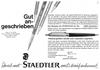 Stadtler 1961 0.jpg